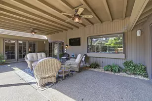 1911 Black Slate Ct, Gold River, CA 95670 - Photo 51
