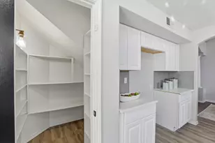 7300 Saltgrass Way, Elk Grove, CA 95758 - Photo 13