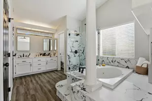 7300 Saltgrass Way, Elk Grove, CA 95758 - Photo 21