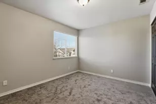 7300 Saltgrass Way, Elk Grove, CA 95758 - Photo 29