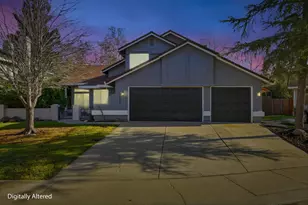 7300 Saltgrass Way, Elk Grove, CA 95758 - Photo 41