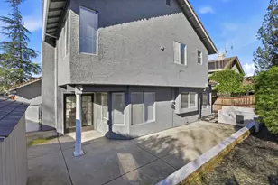 7300 Saltgrass Way, Elk Grove, CA 95758 - Photo 37