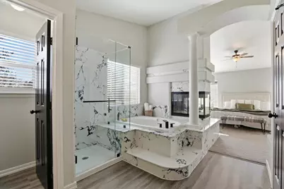 7300 Saltgrass Way, Elk Grove, CA 95758 - Photo 23