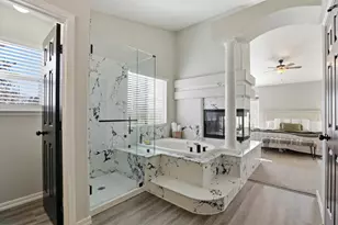 7300 Saltgrass Way, Elk Grove, CA 95758 - Photo 23