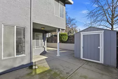 7300 Saltgrass Way, Elk Grove, CA 95758 - Photo 35