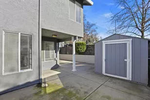 7300 Saltgrass Way, Elk Grove, CA 95758 - Photo 35