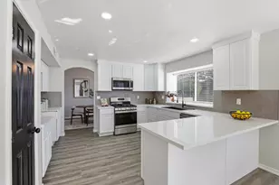 7300 Saltgrass Way, Elk Grove, CA 95758 - Photo 11