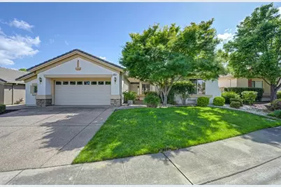 423 Poppyfield Court, Lincoln, CA 95648 - Photo 13
