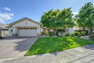 423 Poppyfield Ct, Lincoln, CA 95648 - Photo 13