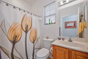 423 Poppyfield Ct, Lincoln, CA 95648 - Photo 23