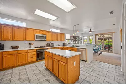 423 Poppyfield Court, Lincoln, CA 95648 - Photo 5
