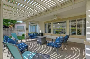 423 Poppyfield Ct, Lincoln, CA 95648 - Photo 25