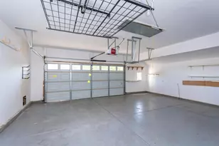 423 Poppyfield Ct, Lincoln, CA 95648 - Photo 27