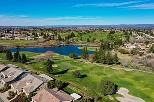 423 Poppyfield Ct, Lincoln, CA 95648 - Photo 33