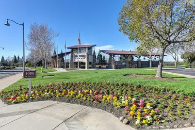 423 Poppyfield Court, Lincoln, CA 95648 - Photo 29