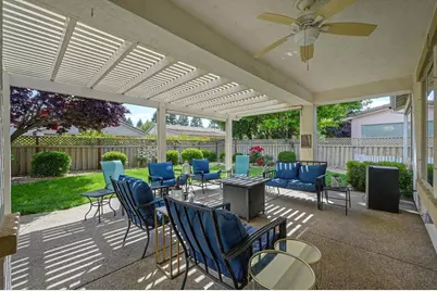 423 Poppyfield Court, Lincoln, CA 95648 - Photo 11