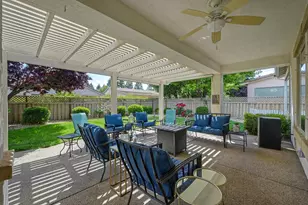 423 Poppyfield Ct, Lincoln, CA 95648 - Photo 11