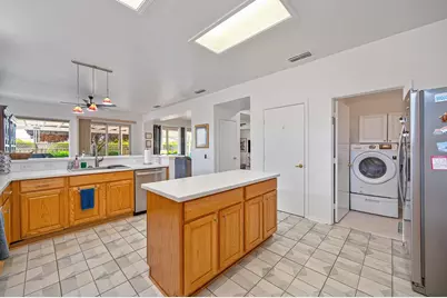 423 Poppyfield Court, Lincoln, CA 95648 - Photo 21