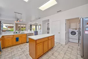 423 Poppyfield Ct, Lincoln, CA 95648 - Photo 21