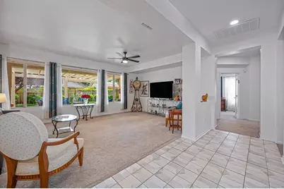 423 Poppyfield Court, Lincoln, CA 95648 - Photo 17