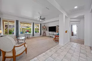 423 Poppyfield Ct, Lincoln, CA 95648 - Photo 17