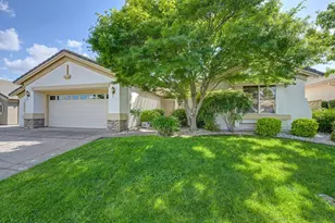 423 Poppyfield Ct, Lincoln, CA 95648 - Photo 1