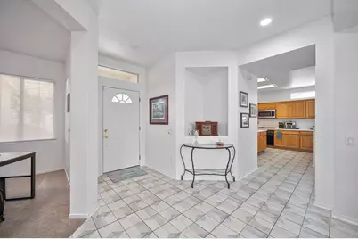 423 Poppyfield Court, Lincoln, CA 95648 - Photo 15