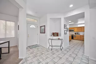 423 Poppyfield Ct, Lincoln, CA 95648 - Photo 15