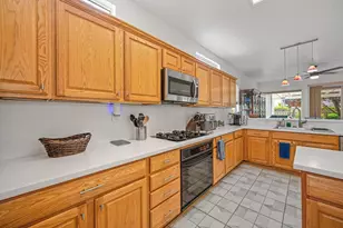 423 Poppyfield Ct, Lincoln, CA 95648 - Photo 19