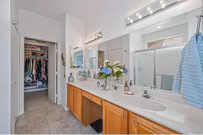 423 Poppyfield Court, Lincoln, CA 95648 - Photo 9
