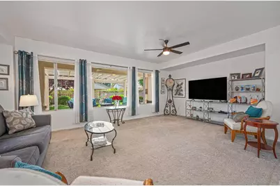 423 Poppyfield Court, Lincoln, CA 95648 - Photo 7