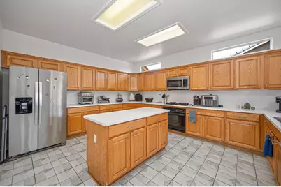 423 Poppyfield Court, Lincoln, CA 95648 - Photo 3