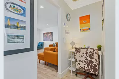 Rockrose Road, West Sacramento, CA 95691 - Photo 13