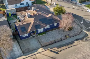 Rockrose Rd, West Sacramento, CA 95691 - Photo 55