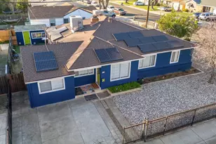 Rockrose Rd, West Sacramento, CA 95691 - Photo 29