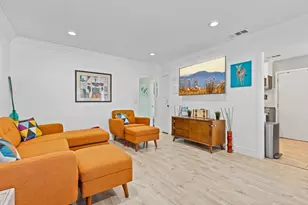 Rockrose Rd, West Sacramento, CA 95691 - Photo 5