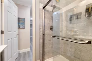 Rockrose Rd, West Sacramento, CA 95691 - Photo 41