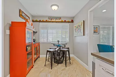 Rockrose Road, West Sacramento, CA 95691 - Photo 9