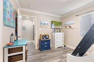 Rockrose Rd, West Sacramento, CA 95691 - Photo 39