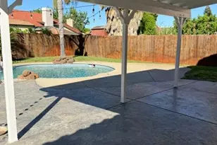 877 Bateman Way, Galt, CA 95632 - Photo 23