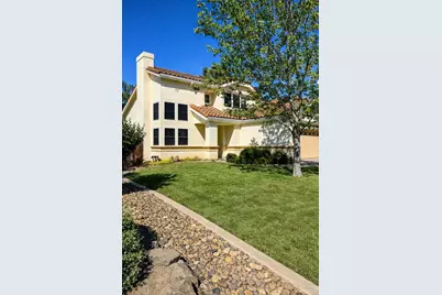 877 Bateman Way, Galt, CA 95632 - Photo 5