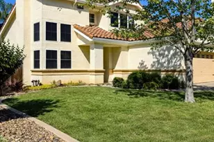 877 Bateman Way, Galt, CA 95632 - Photo 5