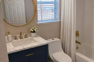 877 Bateman Way, Galt, CA 95632 - Photo 17