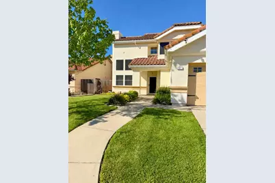 877 Bateman Way, Galt, CA 95632 - Photo 1