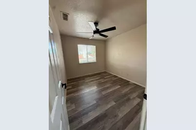 877 Bateman Way, Galt, CA 95632 - Photo 19