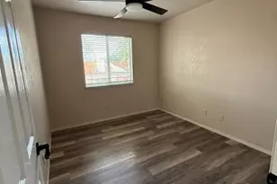 877 Bateman Way, Galt, CA 95632 - Photo 11