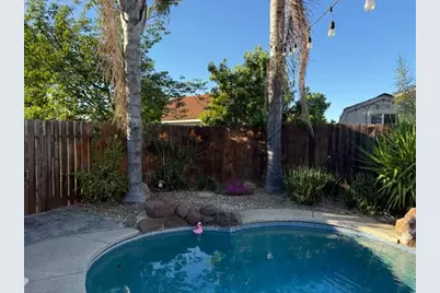 877 Bateman Way, Galt, CA 95632 - Photo 27