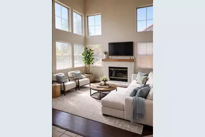 877 Bateman Way, Galt, CA 95632 - Photo 7