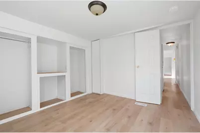 S Kaweah Avenue #9, Exeter, CA 93211 - Photo 13
