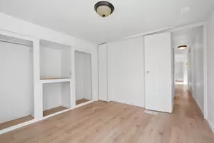 S Kaweah Ave, Exeter, CA 93211 - Photo 13